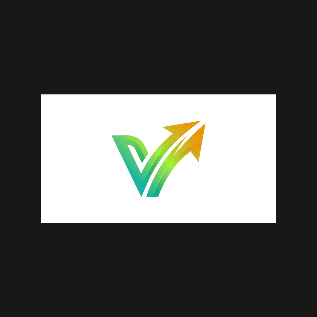 ValphaSignet